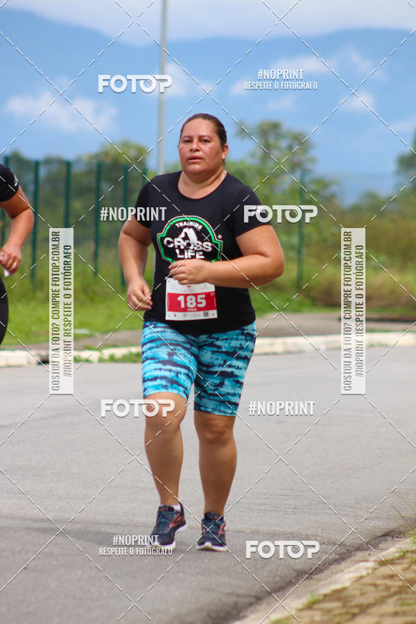 Buy your photos of the event2 Corrida de Natal Shopping Ptio Pinda on Fotop