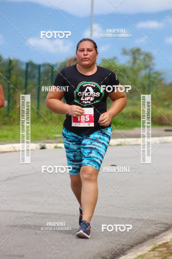 Buy your photos of the event2 Corrida de Natal Shopping Ptio Pinda on Fotop