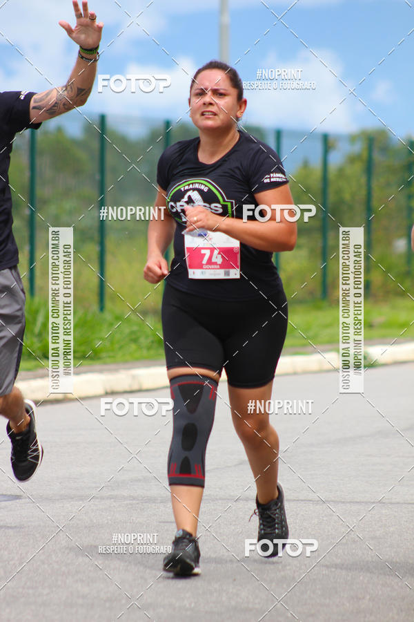 Buy your photos of the event2 Corrida de Natal Shopping Ptio Pinda on Fotop