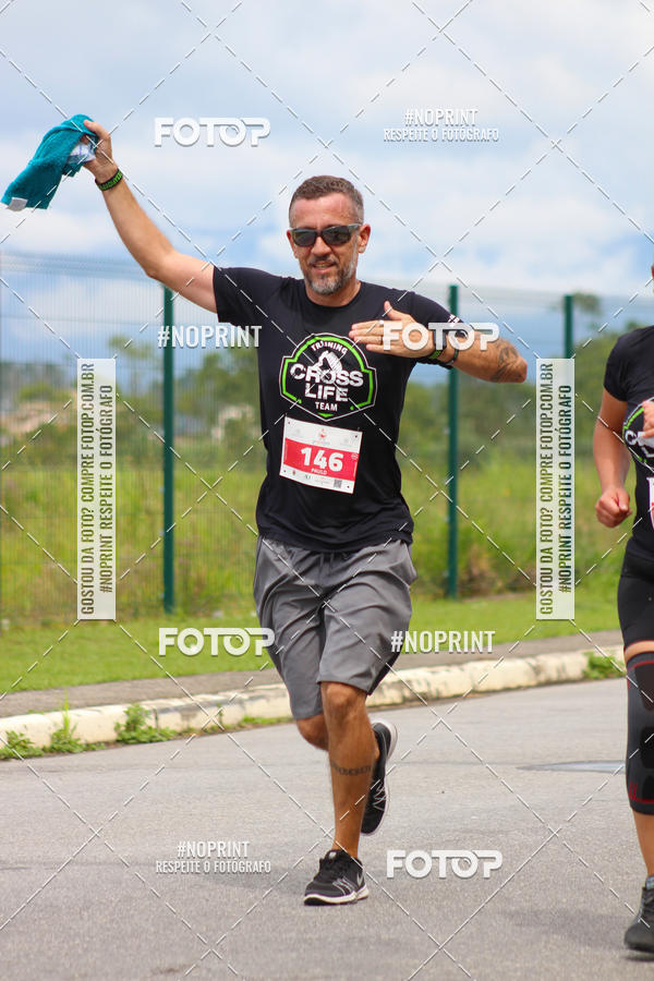 Buy your photos of the event2 Corrida de Natal Shopping Ptio Pinda on Fotop