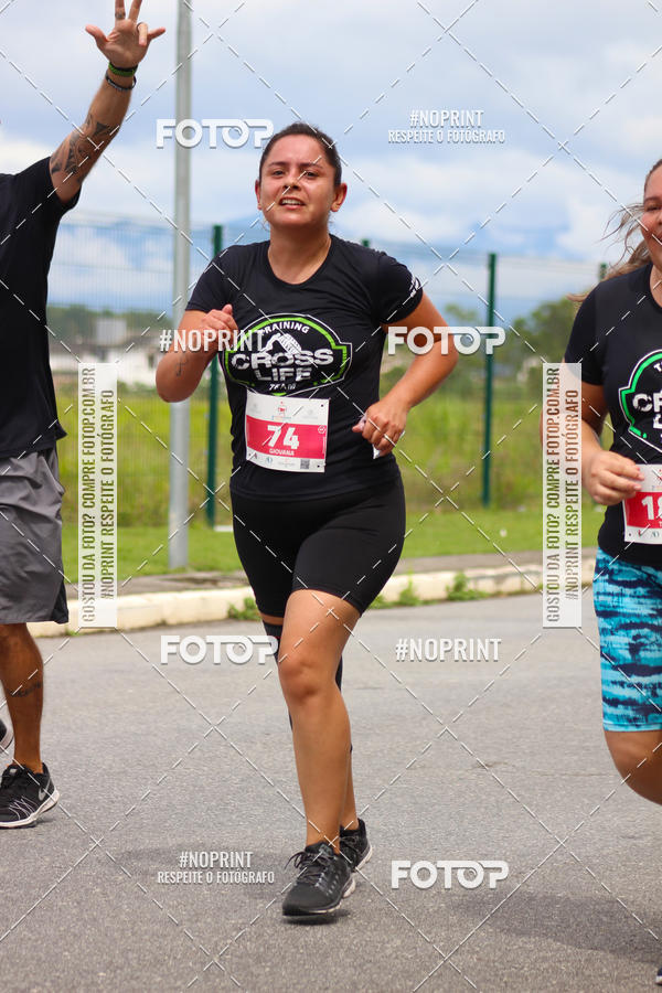 Buy your photos of the event2 Corrida de Natal Shopping Ptio Pinda on Fotop