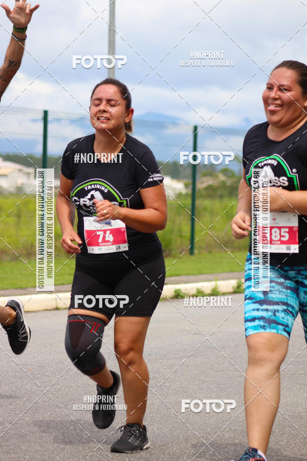 Buy your photos of the event2 Corrida de Natal Shopping Ptio Pinda on Fotop