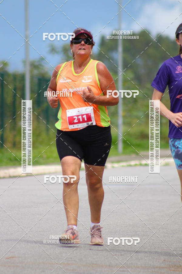 Buy your photos of the event2 Corrida de Natal Shopping Ptio Pinda on Fotop
