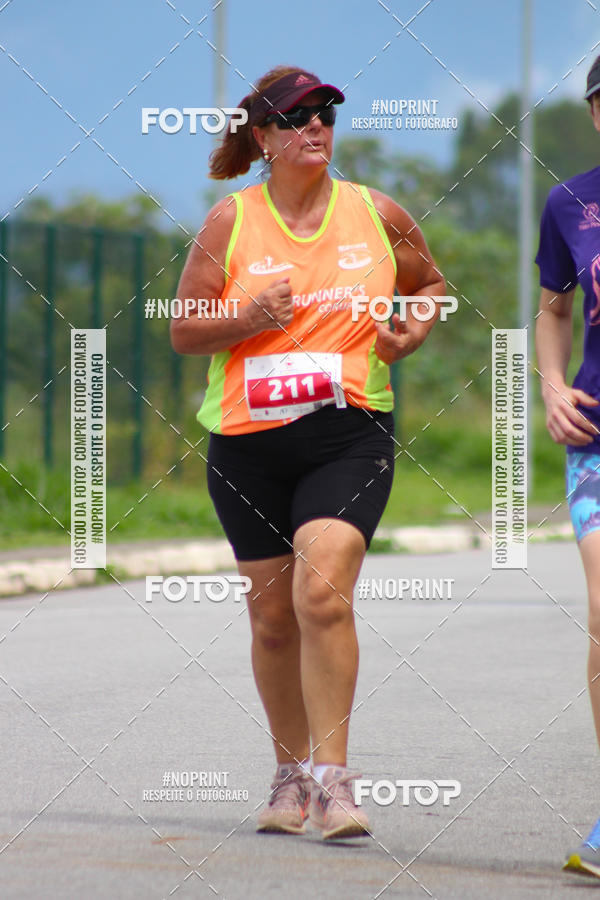 Buy your photos of the event2 Corrida de Natal Shopping Ptio Pinda on Fotop