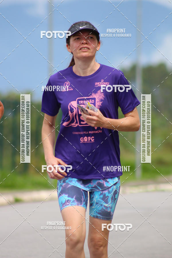 Buy your photos of the event2 Corrida de Natal Shopping Ptio Pinda on Fotop