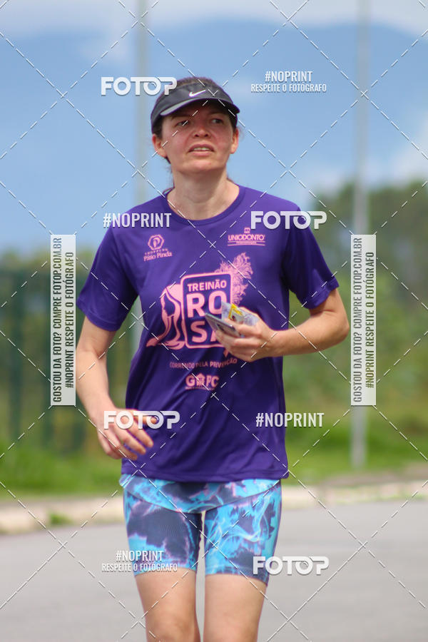 Buy your photos of the event2 Corrida de Natal Shopping Ptio Pinda on Fotop