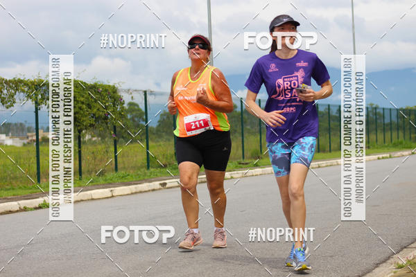 Buy your photos of the event2 Corrida de Natal Shopping Ptio Pinda on Fotop