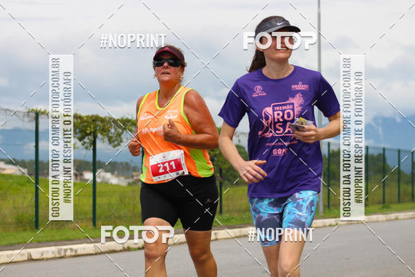 Buy your photos of the event2 Corrida de Natal Shopping Ptio Pinda on Fotop