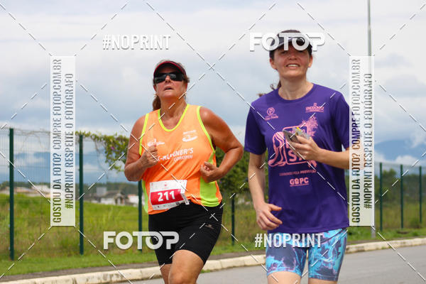 Buy your photos of the event2 Corrida de Natal Shopping Ptio Pinda on Fotop