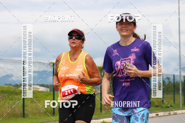 Buy your photos of the event2 Corrida de Natal Shopping Ptio Pinda on Fotop