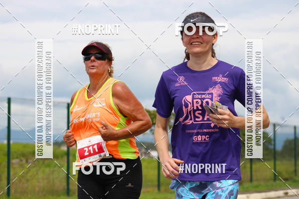 Buy your photos of the event2 Corrida de Natal Shopping Ptio Pinda on Fotop