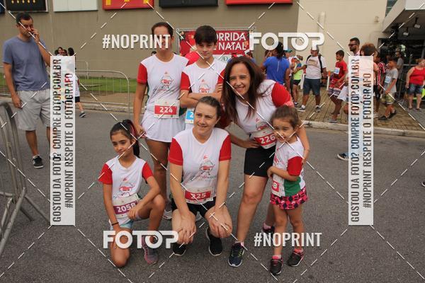 Buy your photos of the event2 Corrida de Natal Shopping Ptio Pinda on Fotop