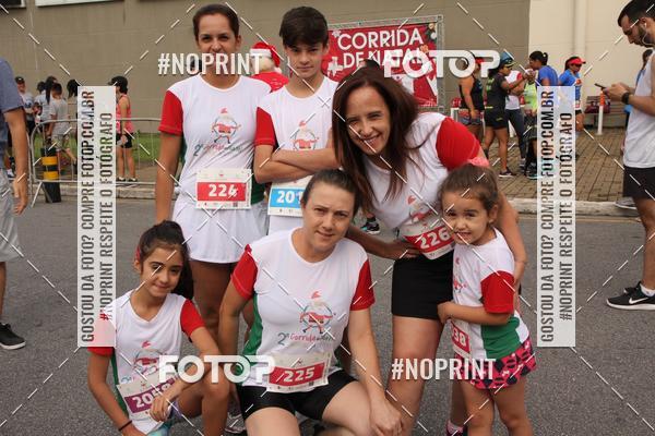 Buy your photos of the event2 Corrida de Natal Shopping Ptio Pinda on Fotop
