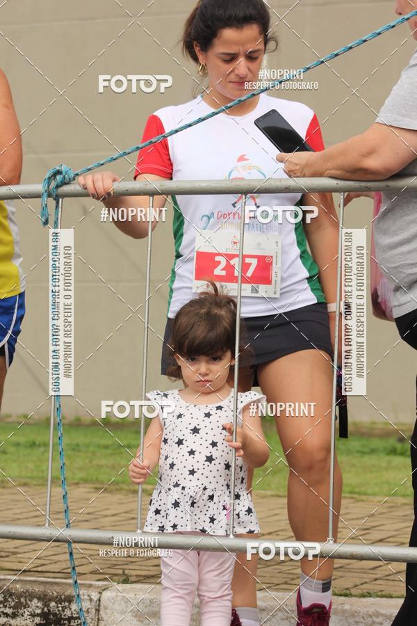 Buy your photos of the event2 Corrida de Natal Shopping Ptio Pinda on Fotop