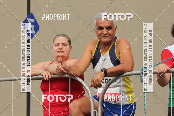 Buy your photos of the event2 Corrida de Natal Shopping Ptio Pinda on Fotop