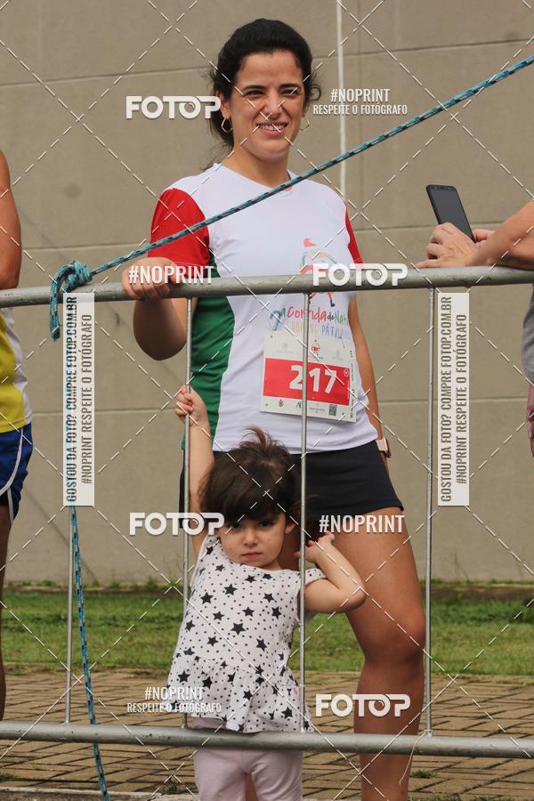 Buy your photos of the event2 Corrida de Natal Shopping Ptio Pinda on Fotop