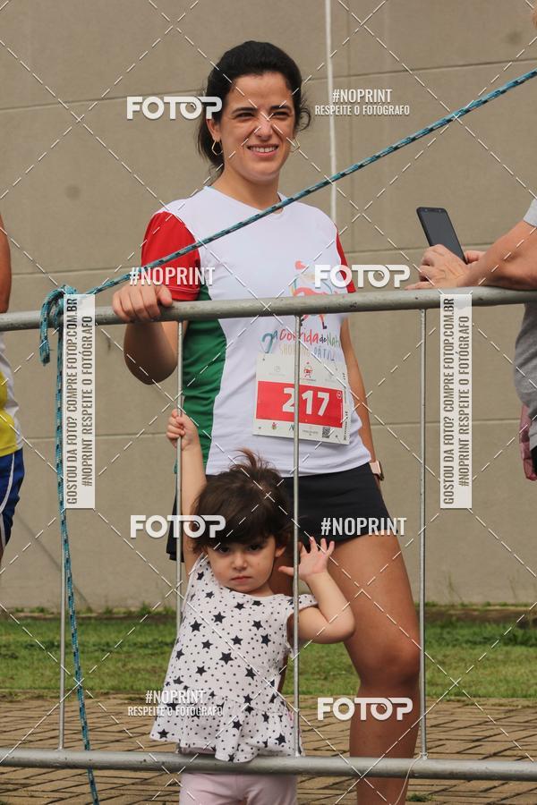 Buy your photos of the event2 Corrida de Natal Shopping Ptio Pinda on Fotop