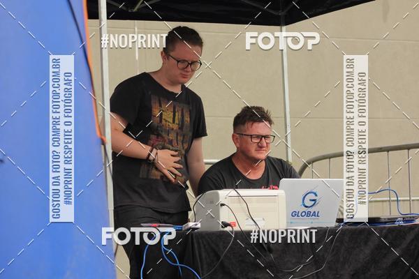 Buy your photos of the event2 Corrida de Natal Shopping Ptio Pinda on Fotop