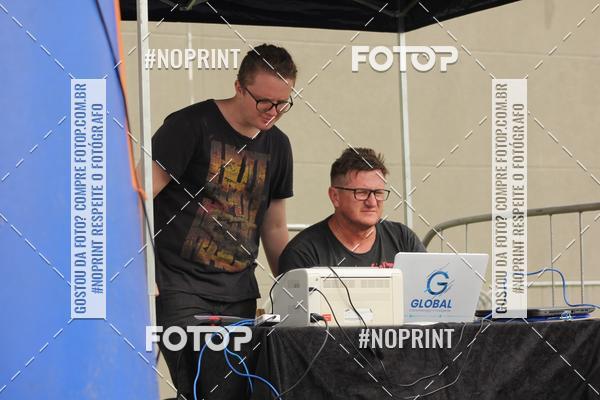 Buy your photos of the event2 Corrida de Natal Shopping Ptio Pinda on Fotop