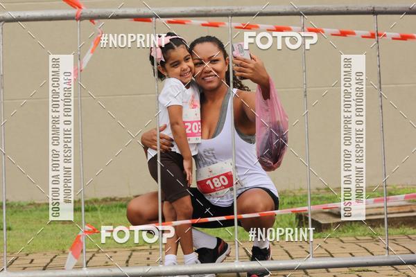 Buy your photos of the event2 Corrida de Natal Shopping Ptio Pinda on Fotop