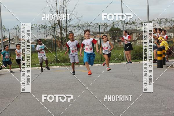 Buy your photos of the event2 Corrida de Natal Shopping Ptio Pinda on Fotop