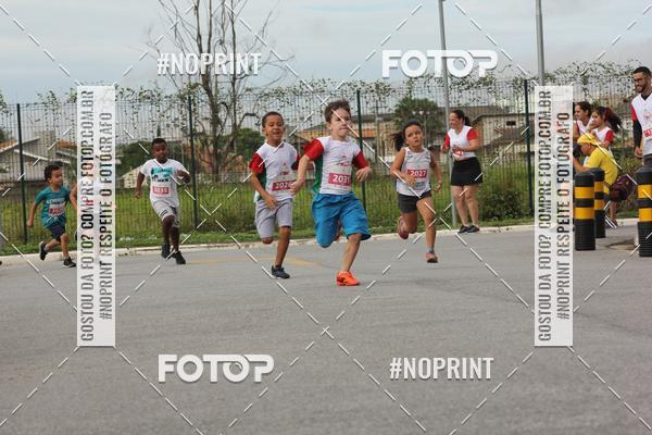 Buy your photos of the event2 Corrida de Natal Shopping Ptio Pinda on Fotop