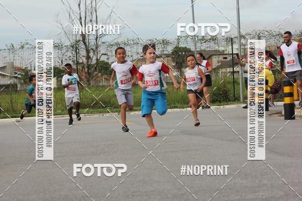 Buy your photos of the event2 Corrida de Natal Shopping Ptio Pinda on Fotop