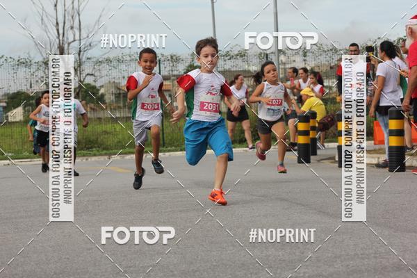 Buy your photos of the event2 Corrida de Natal Shopping Ptio Pinda on Fotop