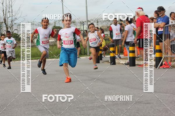 Buy your photos of the event2 Corrida de Natal Shopping Ptio Pinda on Fotop