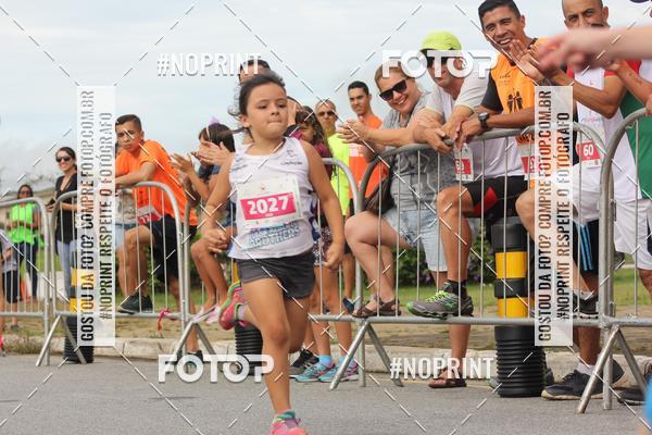 Buy your photos of the event2 Corrida de Natal Shopping Ptio Pinda on Fotop