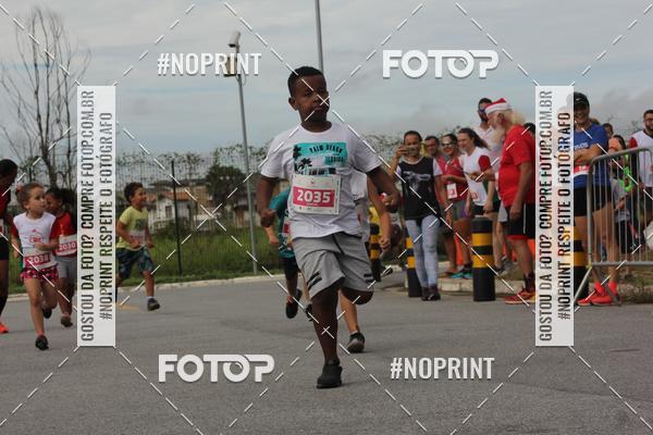 Buy your photos of the event2 Corrida de Natal Shopping Ptio Pinda on Fotop
