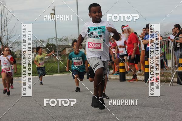 Buy your photos of the event2 Corrida de Natal Shopping Ptio Pinda on Fotop