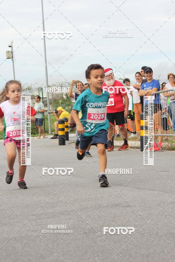 Buy your photos of the event2 Corrida de Natal Shopping Ptio Pinda on Fotop