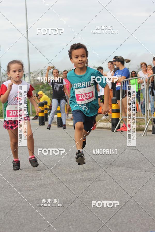 Buy your photos of the event2 Corrida de Natal Shopping Ptio Pinda on Fotop