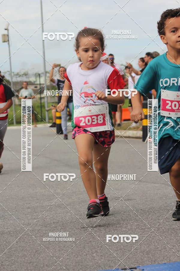 Buy your photos of the event2 Corrida de Natal Shopping Ptio Pinda on Fotop