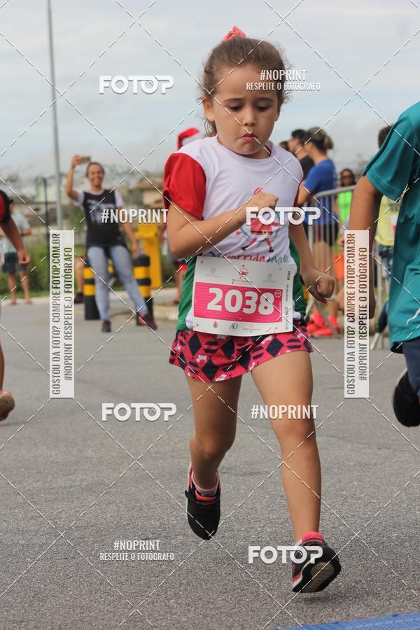 Buy your photos of the event2 Corrida de Natal Shopping Ptio Pinda on Fotop
