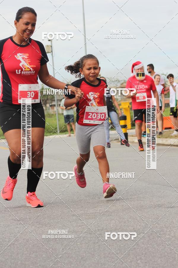 Buy your photos of the event2 Corrida de Natal Shopping Ptio Pinda on Fotop