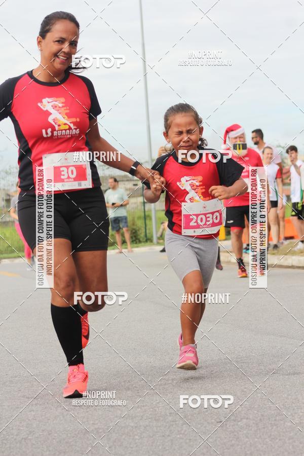 Buy your photos of the event2 Corrida de Natal Shopping Ptio Pinda on Fotop