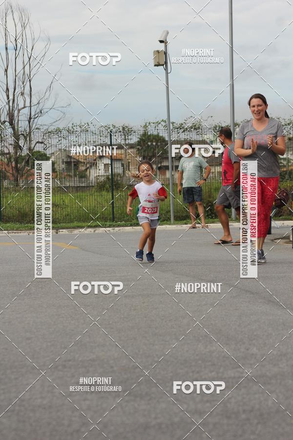 Buy your photos of the event2 Corrida de Natal Shopping Ptio Pinda on Fotop