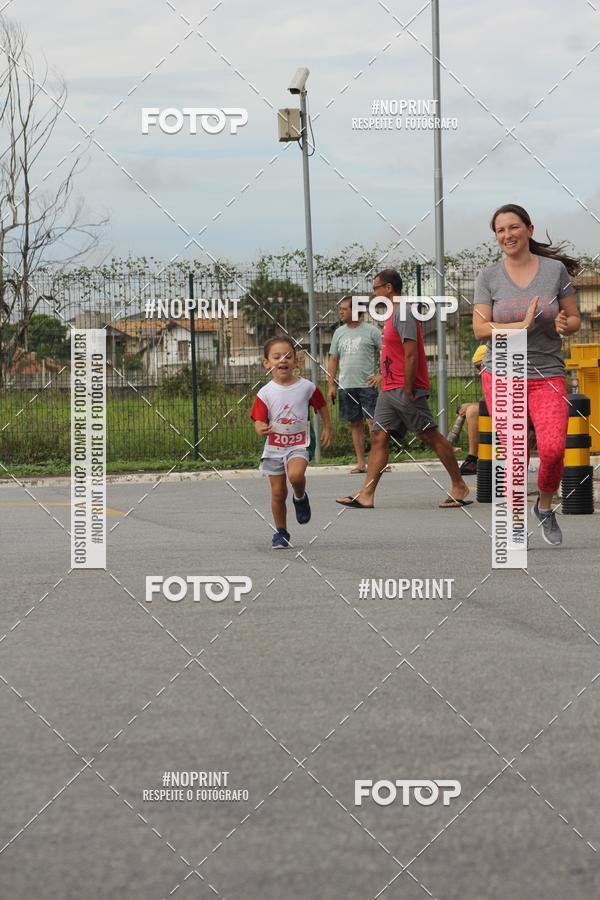 Buy your photos of the event2 Corrida de Natal Shopping Ptio Pinda on Fotop