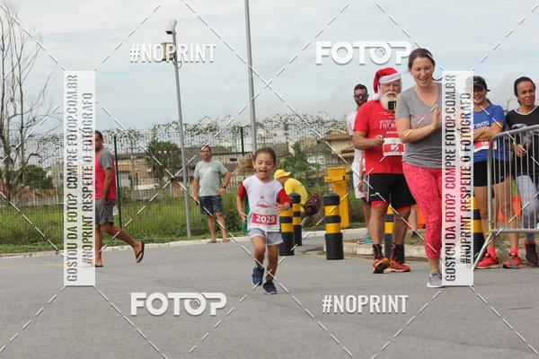 Buy your photos of the event2 Corrida de Natal Shopping Ptio Pinda on Fotop