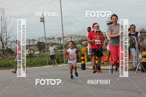 Buy your photos of the event2 Corrida de Natal Shopping Ptio Pinda on Fotop
