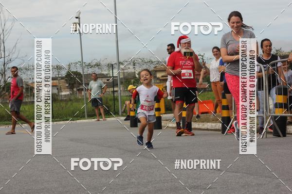 Buy your photos of the event2 Corrida de Natal Shopping Ptio Pinda on Fotop