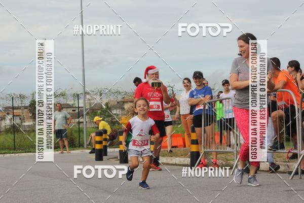 Buy your photos of the event2 Corrida de Natal Shopping Ptio Pinda on Fotop