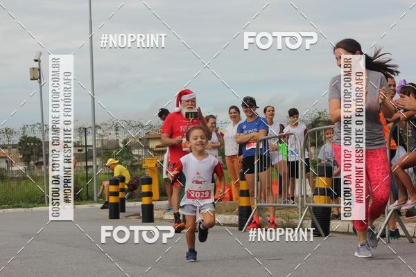 Buy your photos of the event2 Corrida de Natal Shopping Ptio Pinda on Fotop