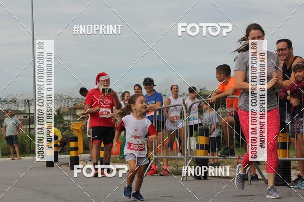 Buy your photos of the event2 Corrida de Natal Shopping Ptio Pinda on Fotop