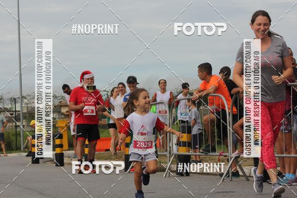 Buy your photos of the event2 Corrida de Natal Shopping Ptio Pinda on Fotop
