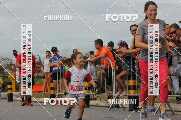 Buy your photos of the event2 Corrida de Natal Shopping Ptio Pinda on Fotop