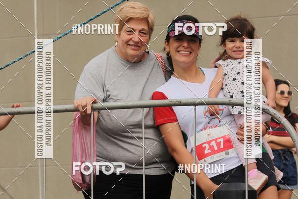 Buy your photos of the event2 Corrida de Natal Shopping Ptio Pinda on Fotop