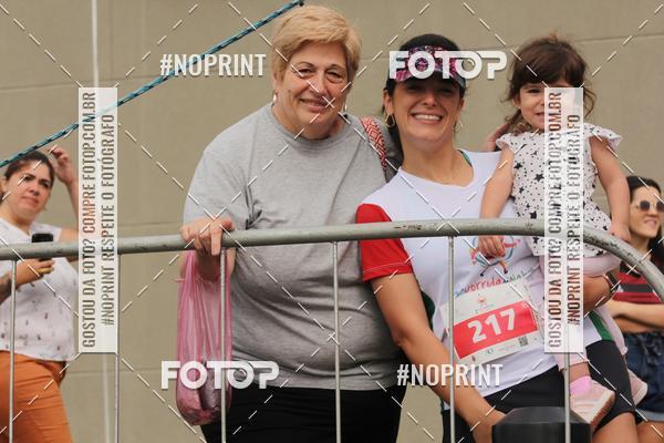 Buy your photos of the event2 Corrida de Natal Shopping Ptio Pinda on Fotop